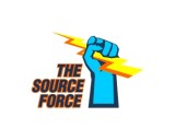/public/logoimage/1399992039The Source Force3.jpg